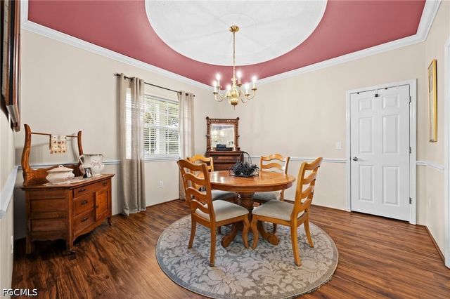 4691 Long Lake DR, Fort Myers, FL 33905