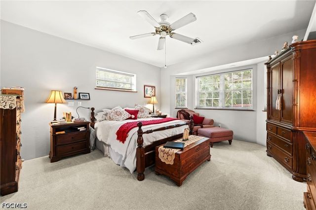 4691 Long Lake DR, Fort Myers, FL 33905