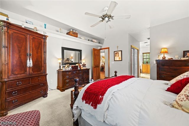 4691 Long Lake DR, Fort Myers, FL 33905