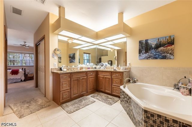 4691 Long Lake DR, Fort Myers, FL 33905