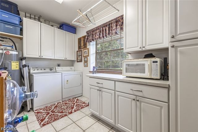 4691 Long Lake DR, Fort Myers, FL 33905