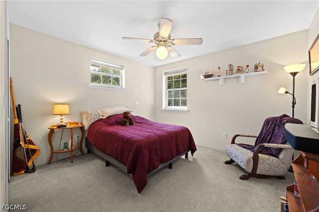 4691 Long Lake DR, Fort Myers, FL 33905