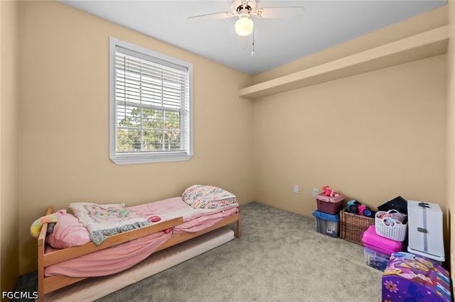 4691 Long Lake DR, Fort Myers, FL 33905