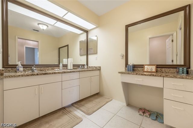 4691 Long Lake DR, Fort Myers, FL 33905