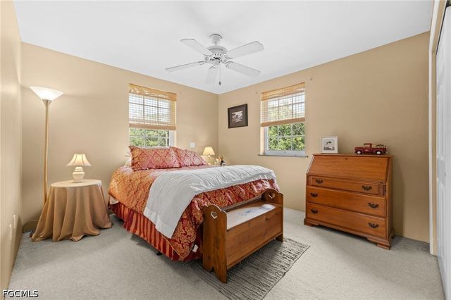 4691 Long Lake DR, Fort Myers, FL 33905