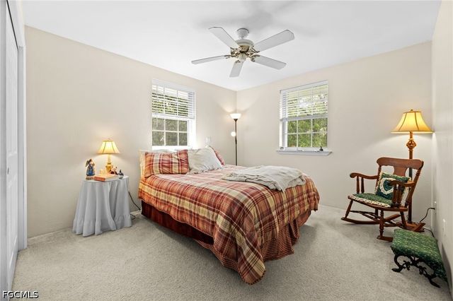 4691 Long Lake DR, Fort Myers, FL 33905