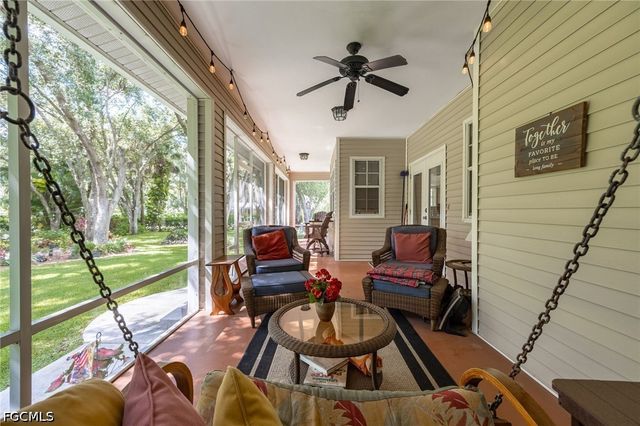 4691 Long Lake DR, Fort Myers, FL 33905