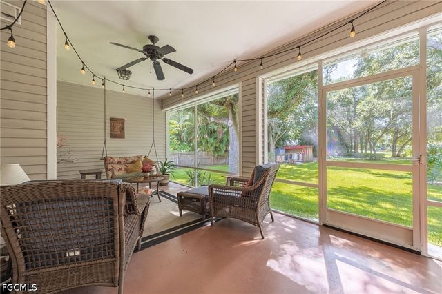 4691 Long Lake DR, Fort Myers, FL 33905