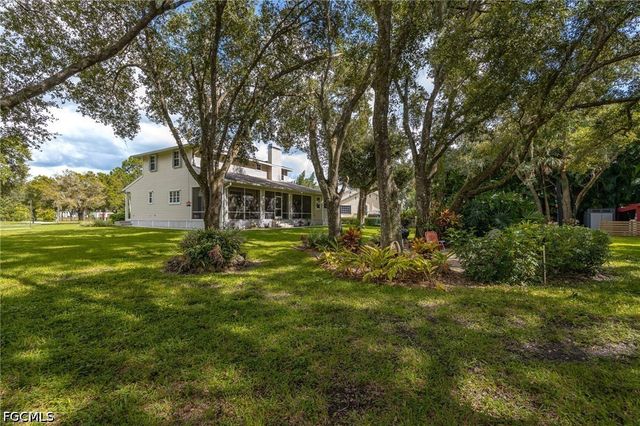 4691 Long Lake DR, Fort Myers, FL 33905