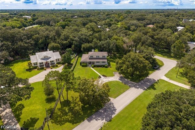 4691 Long Lake DR, Fort Myers, FL 33905