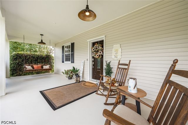 4691 Long Lake DR, Fort Myers, FL 33905
