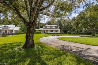 4691 Long Lake DR, Fort Myers, FL 33905
