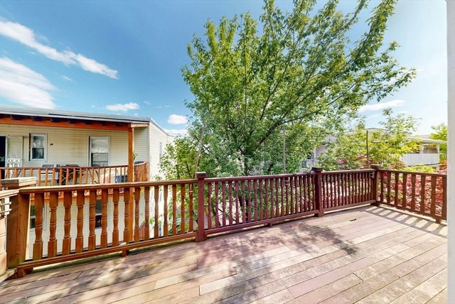 8 Douglas Ave 2, Somerville, MA 02145