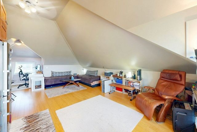 8 Douglas Ave 2, Somerville, MA 02145