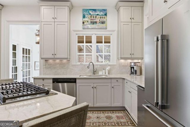 221 Hamilton Road, Athens, GA 30606