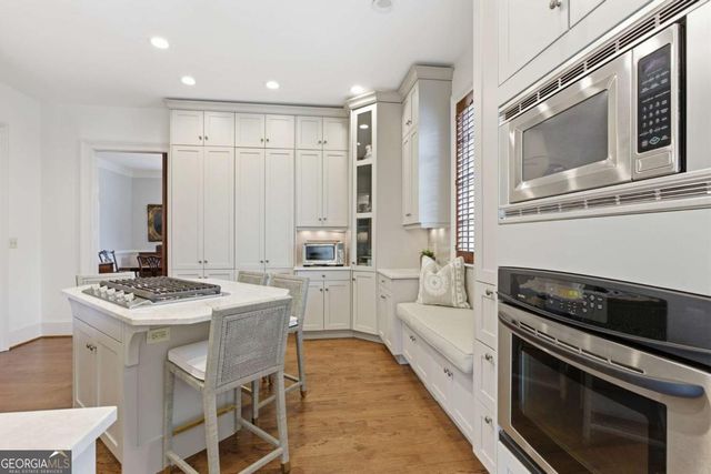 221 Hamilton Road, Athens, GA 30606