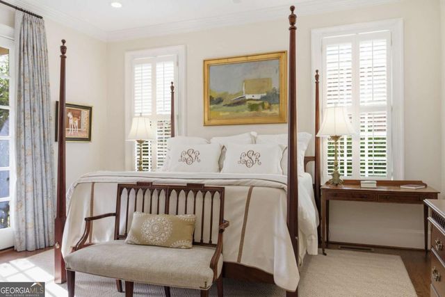 221 Hamilton Road, Athens, GA 30606