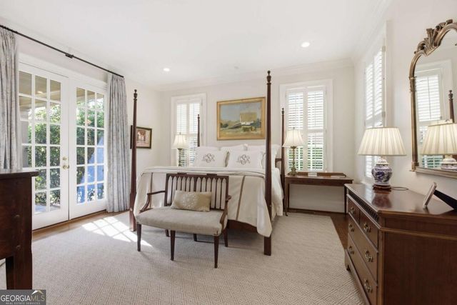 221 Hamilton Road, Athens, GA 30606