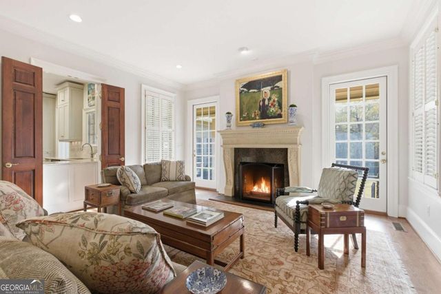 221 Hamilton Road, Athens, GA 30606