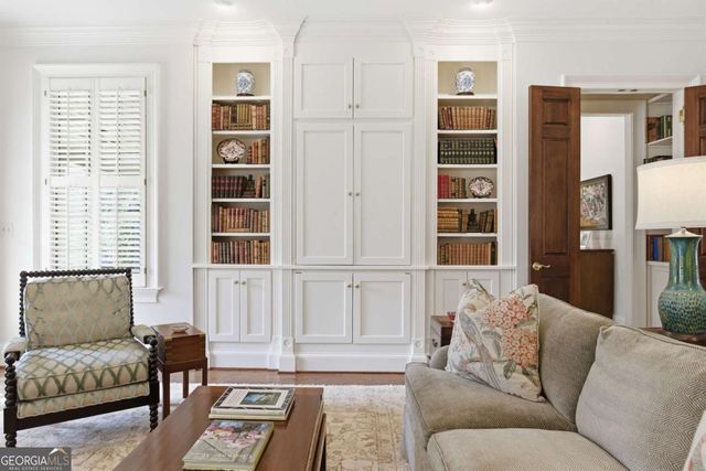 221 Hamilton Road, Athens, GA 30606