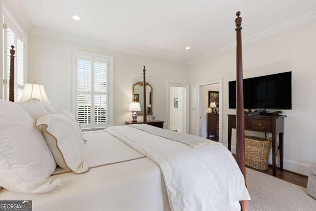 221 Hamilton Road, Athens, GA 30606