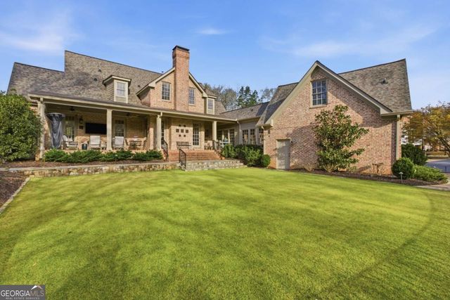 221 Hamilton Road, Athens, GA 30606