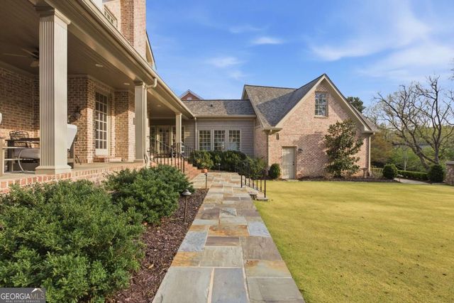 221 Hamilton Road, Athens, GA 30606
