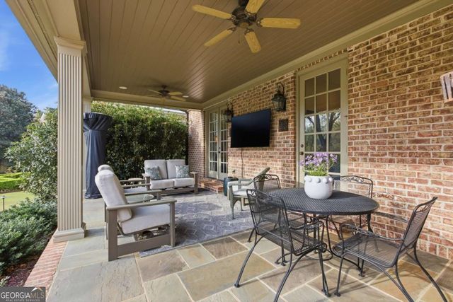 221 Hamilton Road, Athens, GA 30606