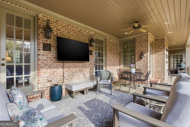 221 Hamilton Road, Athens, GA 30606