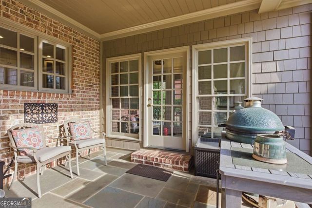221 Hamilton Road, Athens, GA 30606