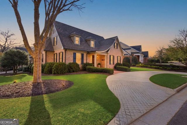 221 Hamilton Road, Athens, GA 30606
