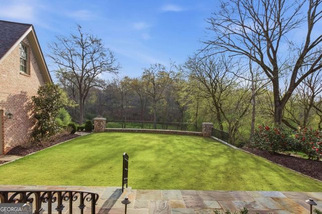 221 Hamilton Road, Athens, GA 30606