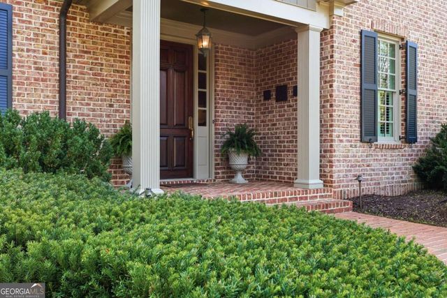 221 Hamilton Road, Athens, GA 30606