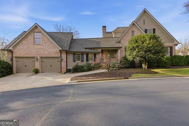 221 Hamilton Road, Athens, GA 30606