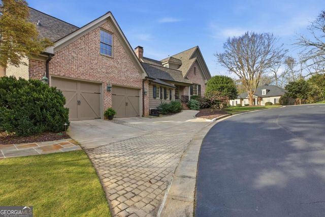 221 Hamilton Road, Athens, GA 30606