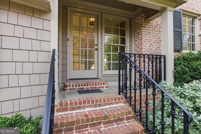 221 Hamilton Road, Athens, GA 30606
