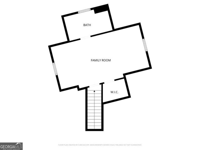221 Hamilton Road, Athens, GA 30606