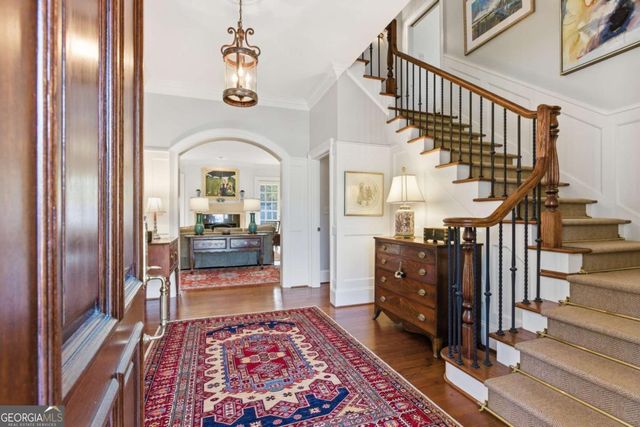 221 Hamilton Road, Athens, GA 30606