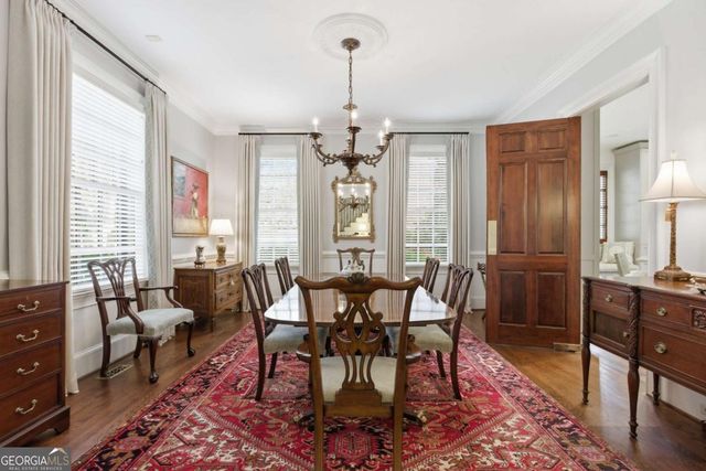 221 Hamilton Road, Athens, GA 30606