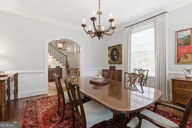 221 Hamilton Road, Athens, GA 30606