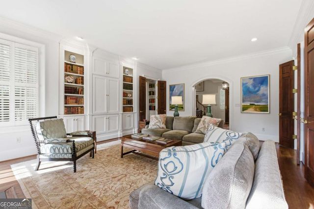 221 Hamilton Road, Athens, GA 30606