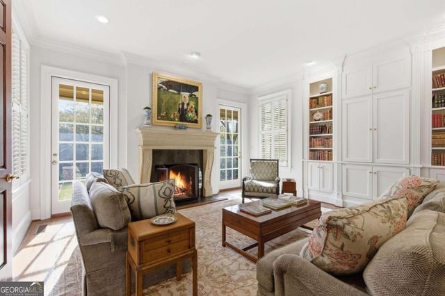 221 Hamilton Road, Athens, GA 30606