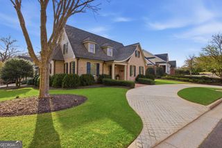 221 Hamilton Road, Athens, GA 30606