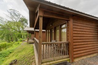 2E Swinging Bridge Drive, Heber Springs, AR 72543