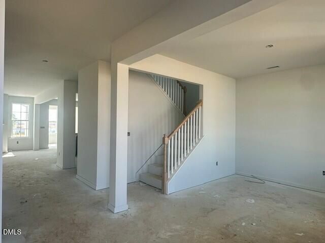 3002 Bayou Street, Graham, NC 27253