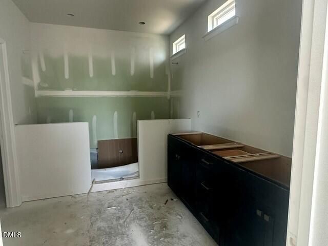 3002 Bayou Street, Graham, NC 27253