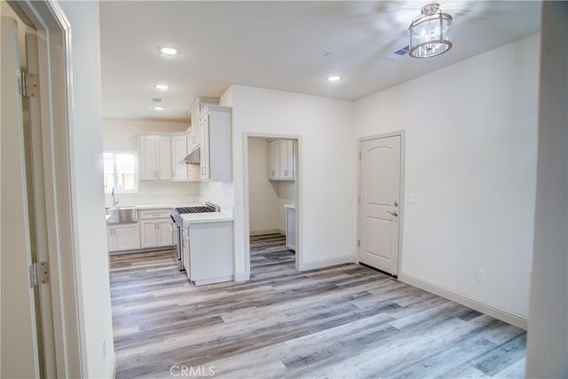 160 Jeanna Dr. Court, Atwater, CA 95301