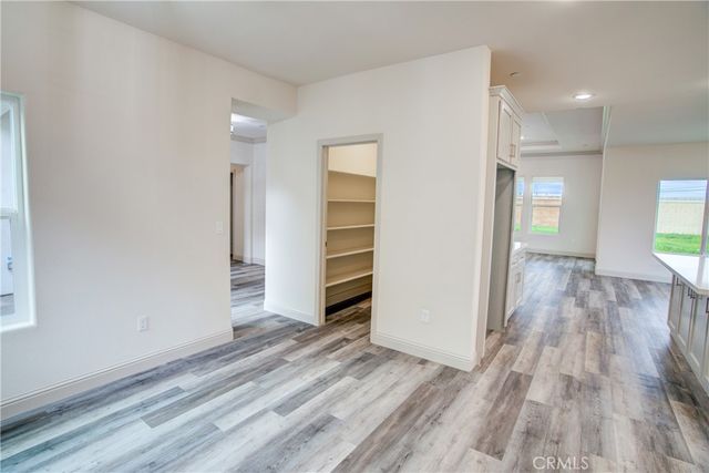 160 Jeanna Dr. Court, Atwater, CA 95301