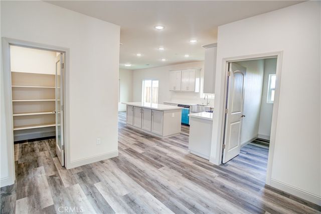 160 Jeanna Dr. Court, Atwater, CA 95301