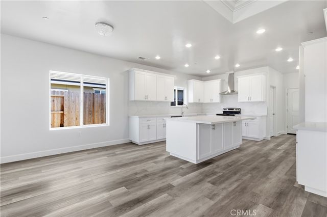 160 Jeanna Dr. Court, Atwater, CA 95301